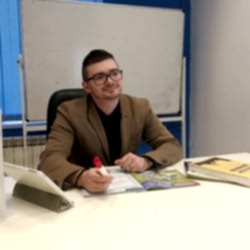 Denis